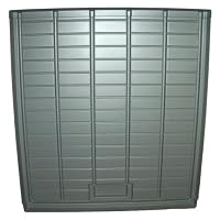 Fluttisch 100 x 110