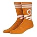 Portal 2 Aperture Socks 3 Pack