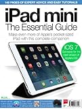 iPad mini : the essential guide