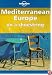 Lonely Planet Mediterranean Europe on a Shoestring (Lonely Planet Mediterranean Europe)