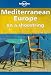 Search : Lonely Planet Mediterranean Europe on a Shoestring (Lonely Planet Mediterranean Europe)