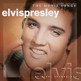 The Movie Songs