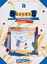 Success in Reading/Writing Gr 6