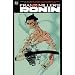 Die besten Comics