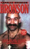Bronson