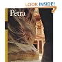 Petra