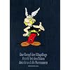 Asterix Gesamtausgabe, Bd.3, Der Kampf der Haeuptlinge - Asterix bei den Briten - Asterix und die Normannen