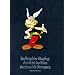 Asterix Gesamtausgabe, Bd.3, Der Kampf der Haeuptlinge - Asterix bei den Briten - Asterix und die Normannen