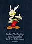 Asterix Gesamtausgabe, Bd.3, Der Kampf der Haeuptlinge - Asterix bei den Briten - Asterix und die Normannen