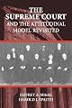 The Supreme Court and the Attitudinal Model Revisited