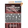 The Supreme Court and the Attitudinal Model Revisited