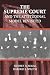 The Supreme Court and the Attitudinal Model Revisited