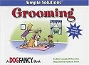 Grooming (Simple Solutions)