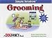   - Grooming (Simple Solutions Series)