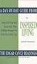 Inspired Living