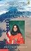 Kalpana Chawla: A Life RS.99.00