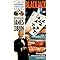 Best Blackjack Books On the Planet (and one video)