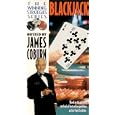 Blackjack [VHS] by 