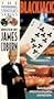 Blackjack [VHS]