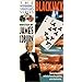 Blackjack [VHS]