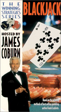 Blackjack by Blackjack Videos