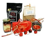 Chocoholic's Gift Box