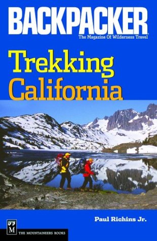 California