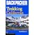 Trekking California (Backpacker Magazine)