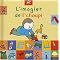 Livres et Jouets pour Baby Samuel