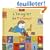 Imagier t'choupi (Ancien prix Editeur : 9,45 Euros)