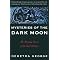 Study Neopaganism