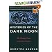 Mysteries of the Dark Moon: The Healing Power of the Dark Goddess