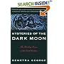 Mysteries of the Dark Moon: The Healing Power of the Dark Goddess