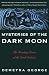 Books : Mysteries of the Dark Moon: The Healing Power of the Dark Goddess
