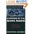 Mysteries of the Dark Moon: The Healing Power of the Dark Goddess