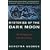 Mysteries of the Dark Moon: Healing Power of the Dark Goddess