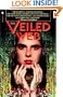 The Veiled Web