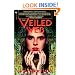 The Veiled Web