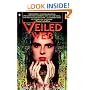The Veiled Web