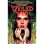 The Veiled Web