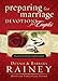 Preparing for Marriage Devotions for Couples: Discover God's Plan for a Lifetime of Love