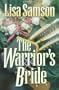 The Warrior's Bride (Abbey Series #3)