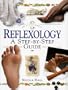 Reflexology: In A Nutshell (In a Nutshell Series)