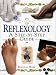 Reflexology: In A Nutshell (