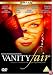 Vanity Fair [2004]
