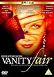 Vanity Fair [DVD]