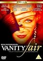 Vanity Fair [DVD] [2004]