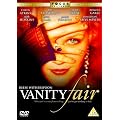 Vanity Fair [DVD]
