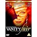Vanity Fair [2004]