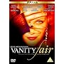 Vanity Fair [DVD] [2004]